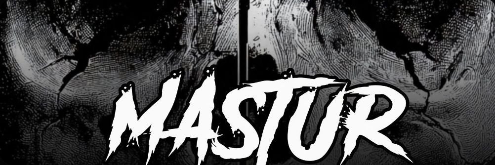 Mastur banner