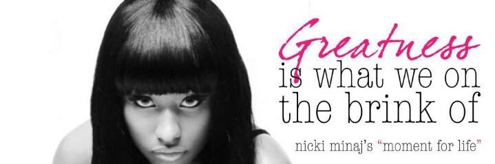 prin banner