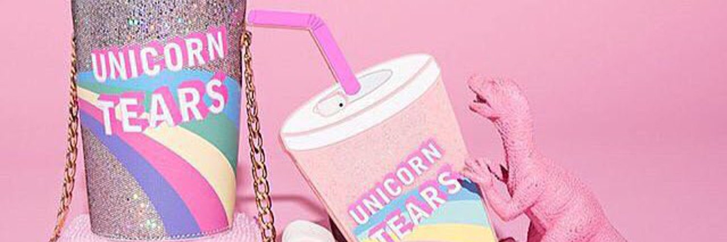 🐰 banner