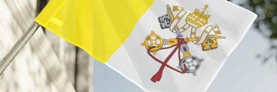 Catholic Dude banner