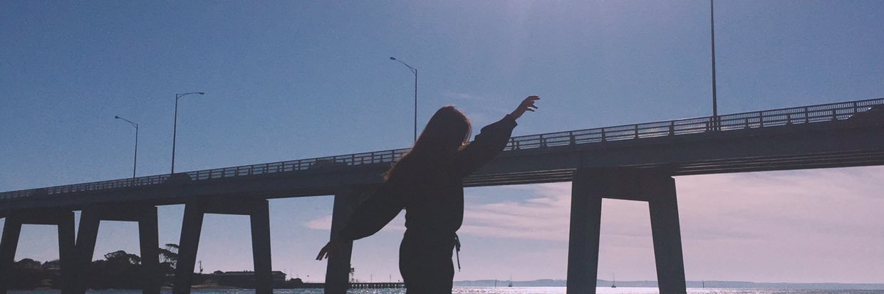 aeoramos's profile banner image