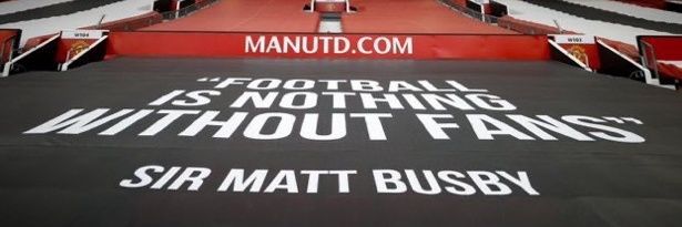 Jason P banner