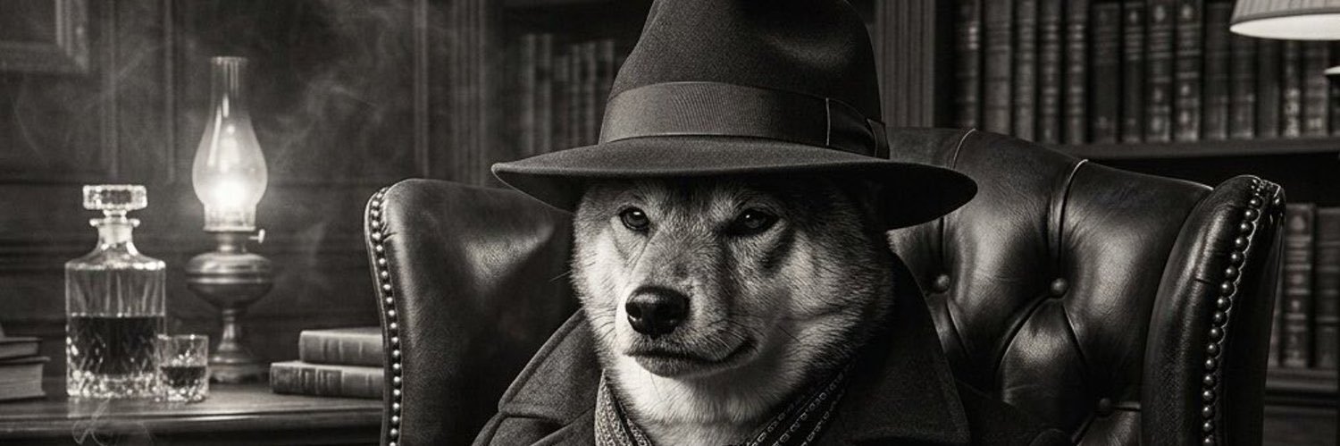 Abdullah Essam🎖️ banner