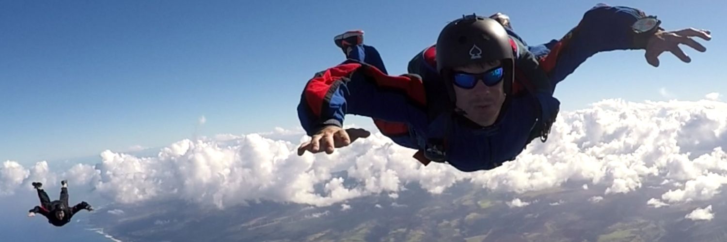 jondutton's profile banner image