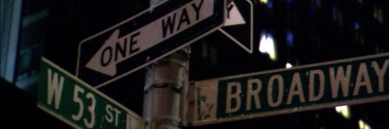 cony ⋆˚꩜｡ banner