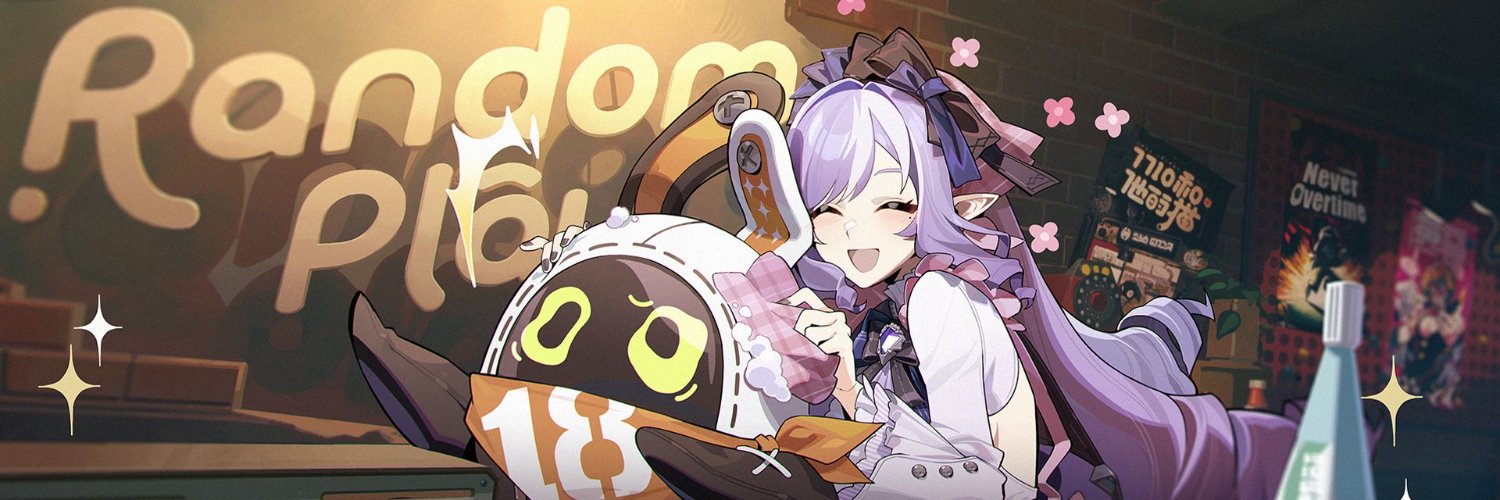 Skyhigh__13's profile banner image