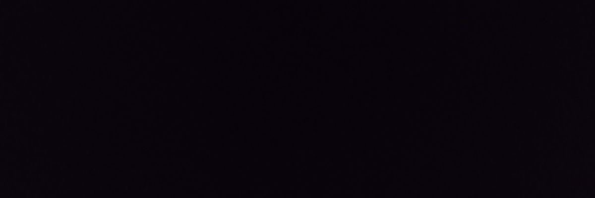 ꨄ︎ banner
