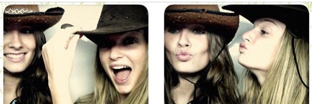 clarastleger's profile banner image
