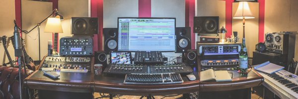 MattGreaves Profile Banner