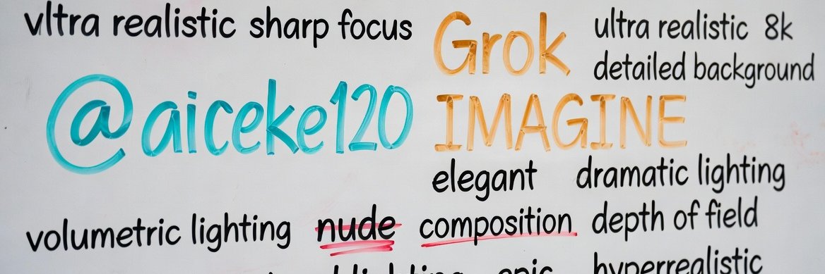 aiceke banner