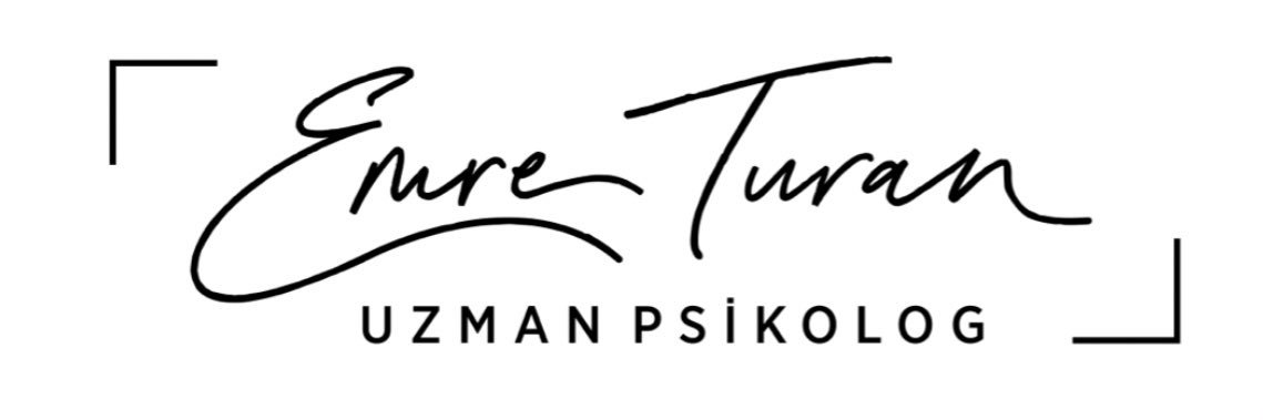 EmreTuranET's profile banner image