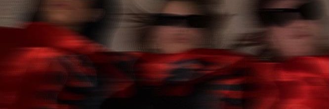 Exhushka🇦🇱 banner