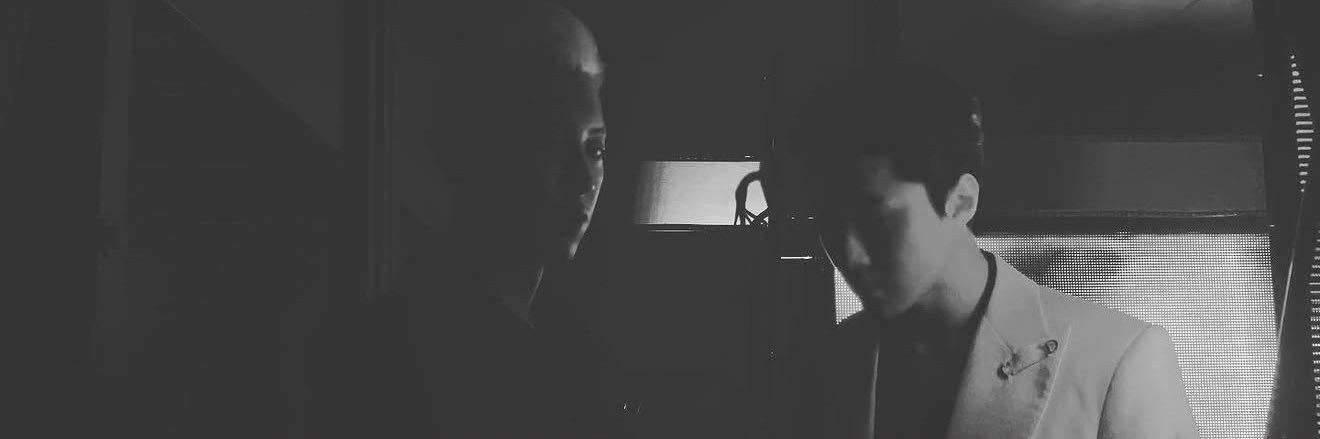 SE'REIN MEMORY banner