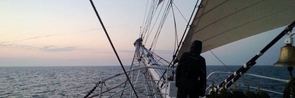 Valpuri Mäkinen banner