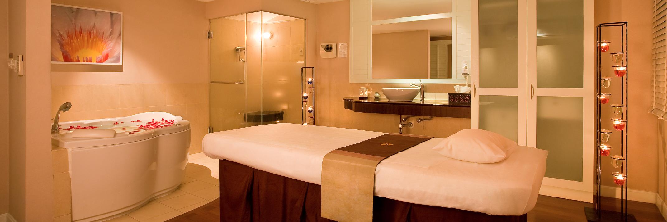 letsrelaxspa's profile banner image
