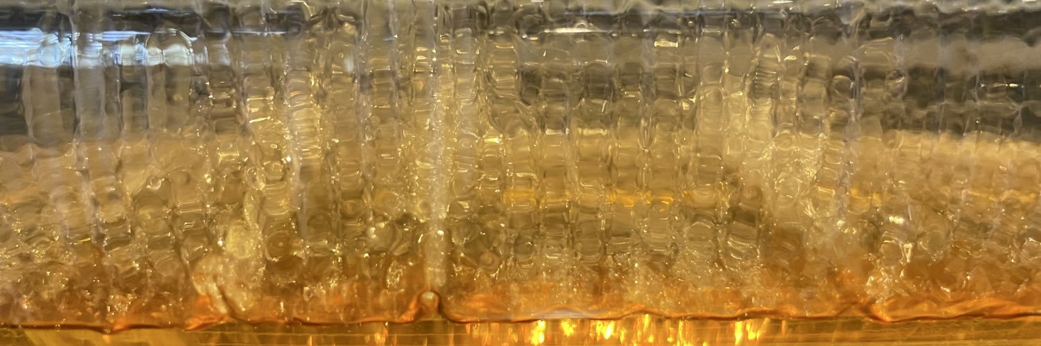 とろづくし banner