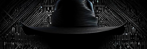 Axle Hacker banner