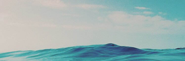 tompringle88's profile banner image