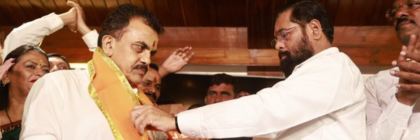 sanjaynirupam Profile Banner