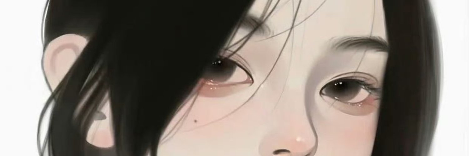 戴欲晚 banner