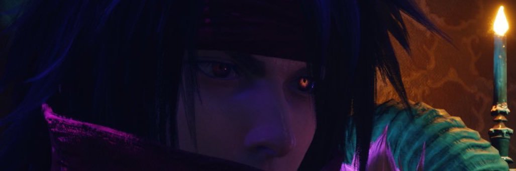 🌺ゆにこ🌺 banner