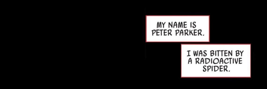 dreamingfor6's profile banner image