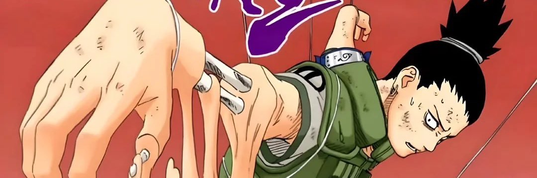 Jayden Mclovins banner