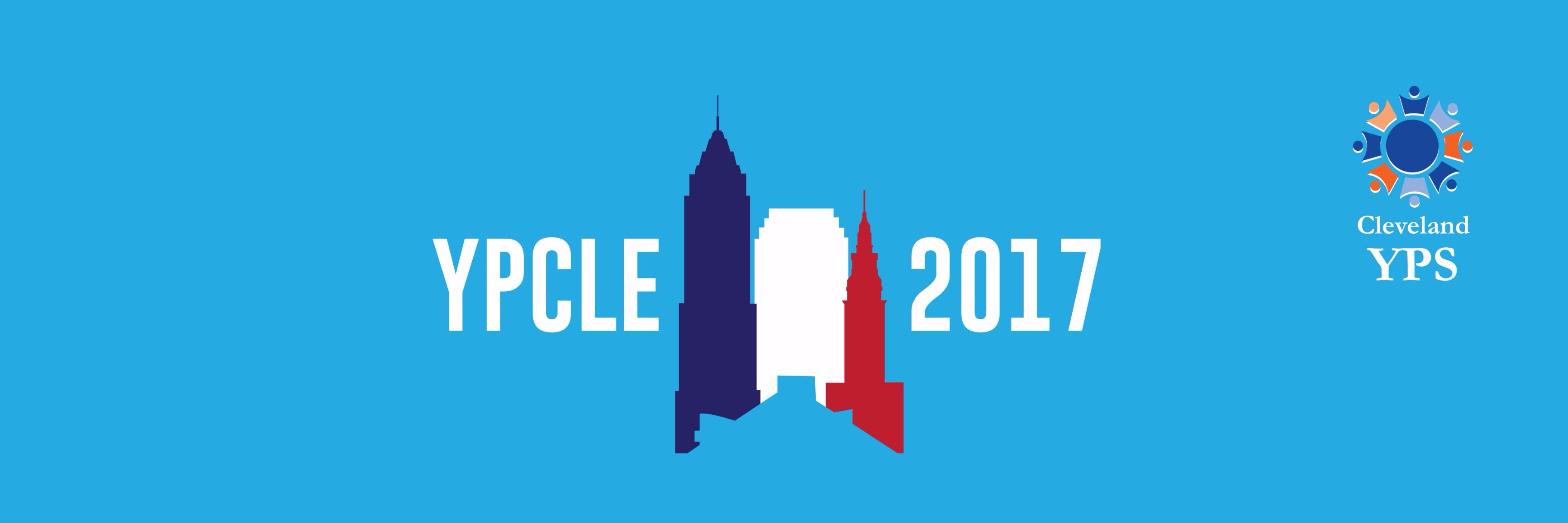 ClevelandYPS banner
