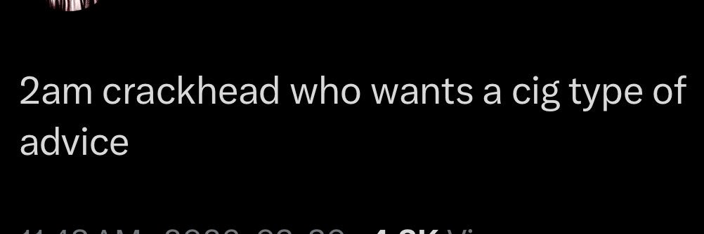 Big Data™️ fan banner