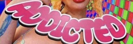 GOONGODDESpp's profile banner image