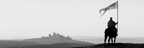 نواف banner