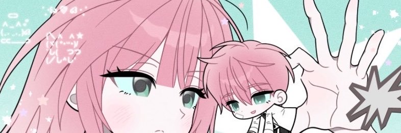 a5691I's profile banner image
