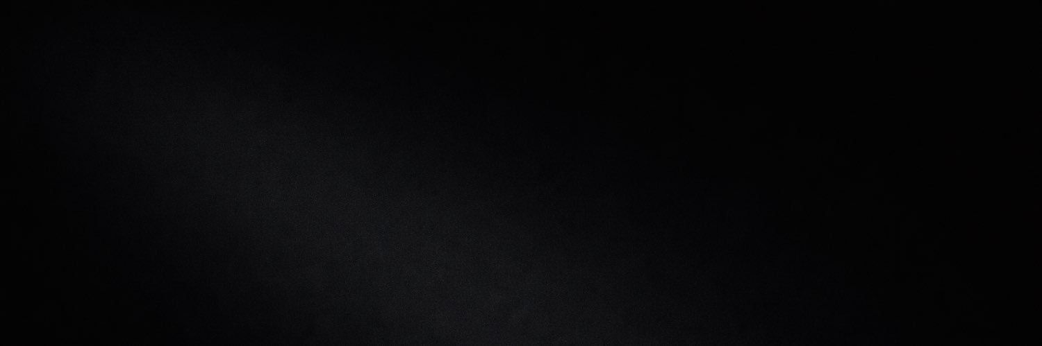 Parallaxe banner
