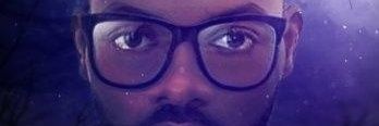 Rafcolee's profile banner image