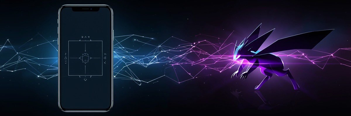 Meta Pocket TCG banner