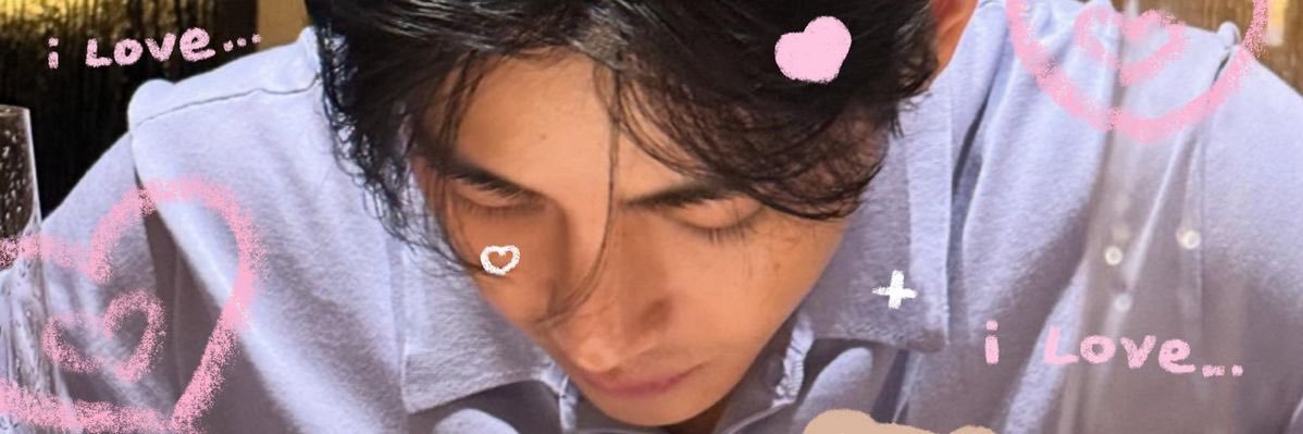 duda.li ⁷ 🪭, QUER VER O BTS banner