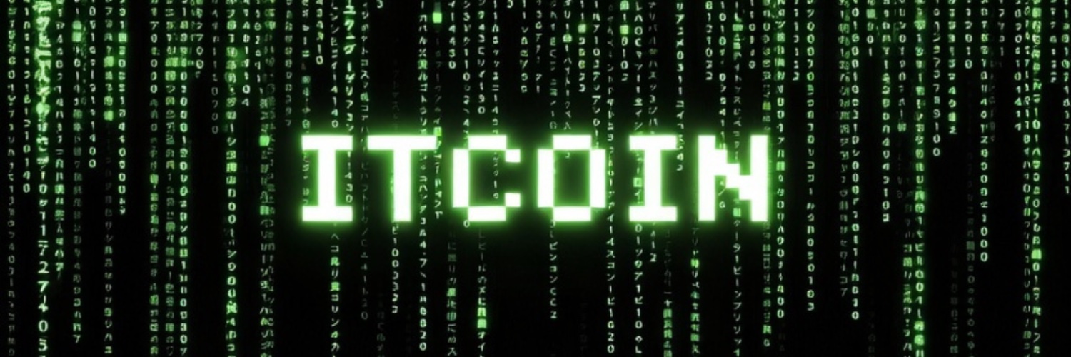 itcoin banner