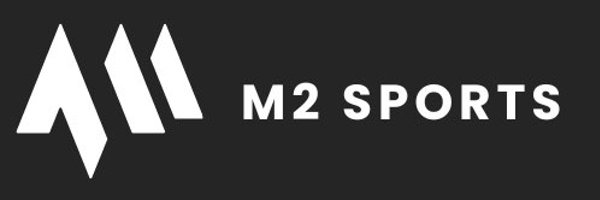 M2_Sports Profile Banner