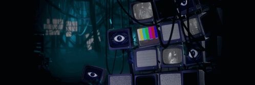 𝙏𝙃𝙀 𝘿𝙊𝘾𝙏𝙊𝙍 banner