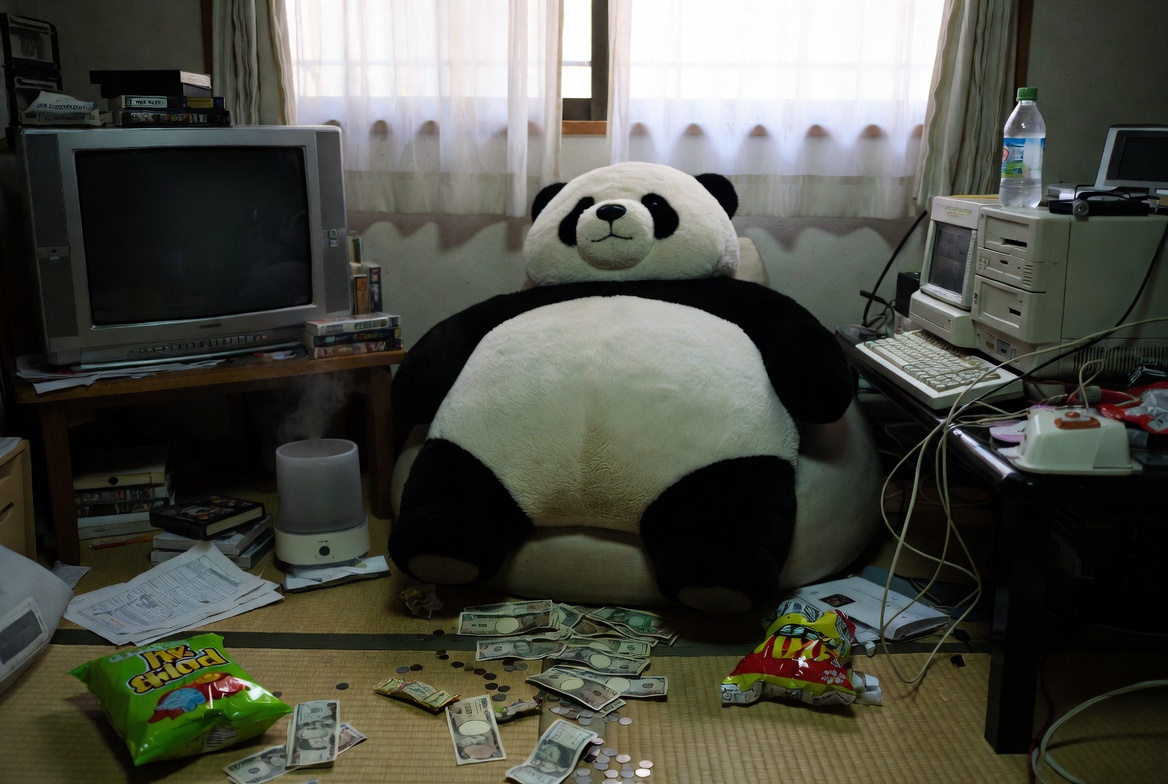 ._panda_.retro_.92_ banner