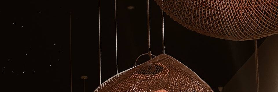 Prettyzoesnm's profile banner image