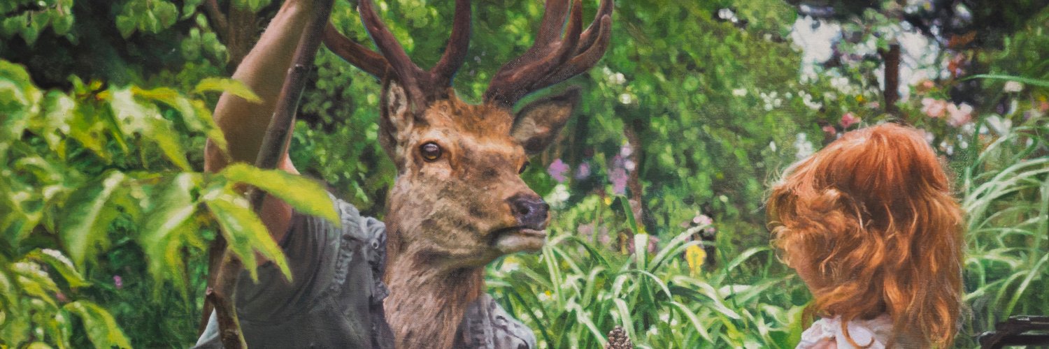 Alex_Dewars's profile banner image