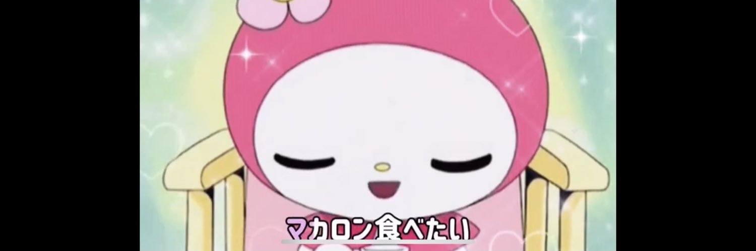 マカロンさん　札幌裏垢女子 banner