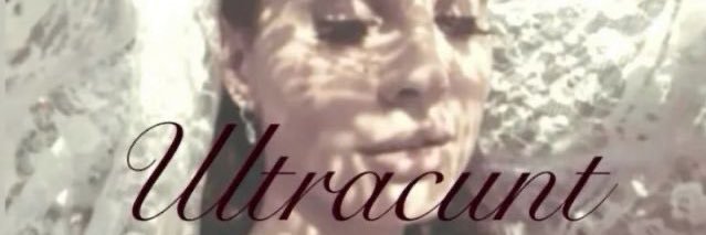 🪽 banner