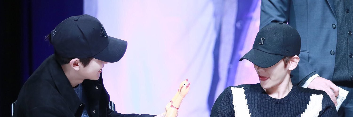 alypcy's profile banner image