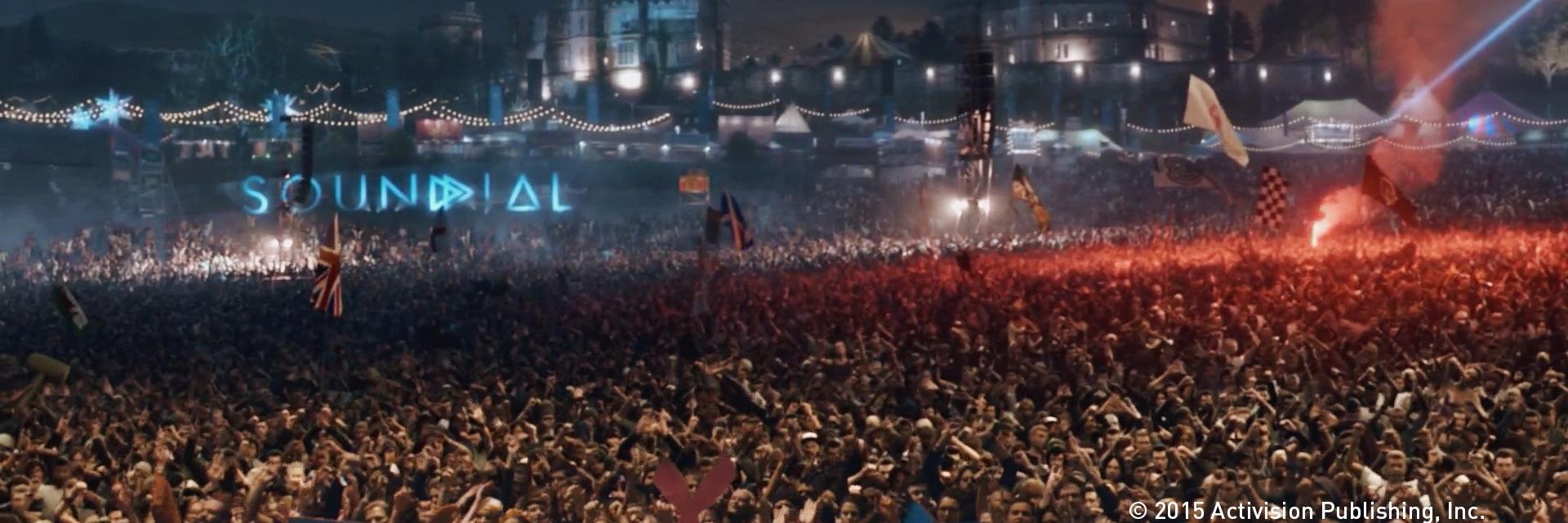FreeStyleGames banner