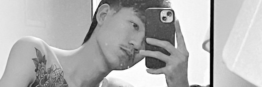 ชีม่อนน🍣 banner