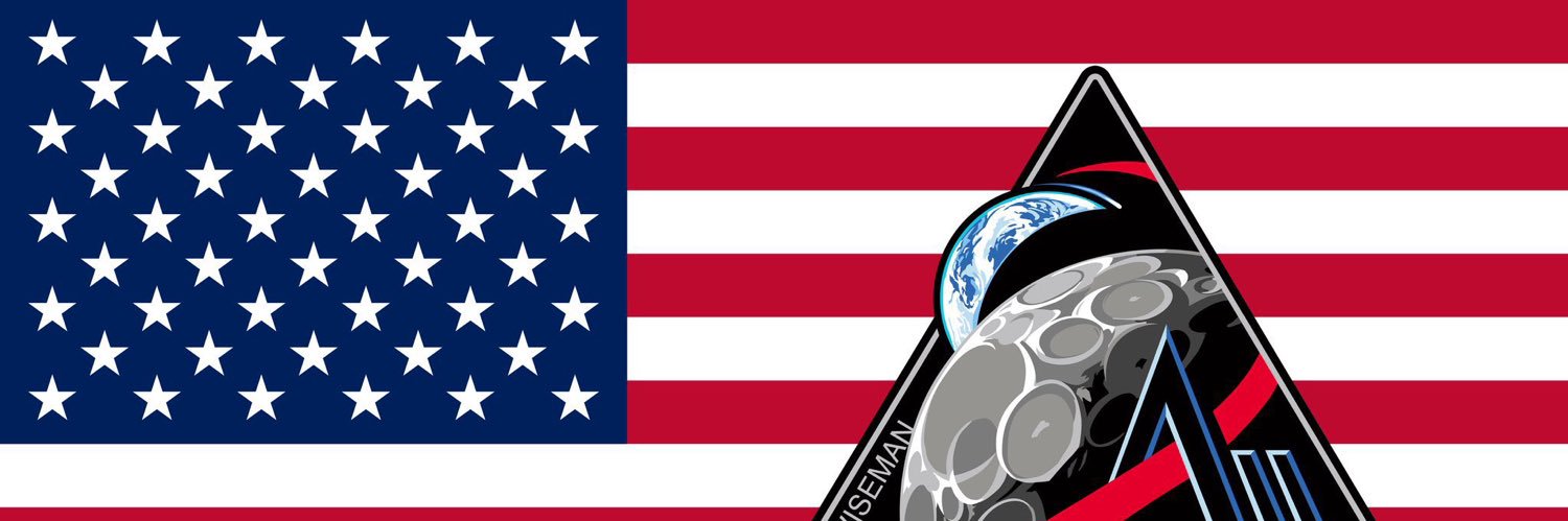 Jorge Murillo banner