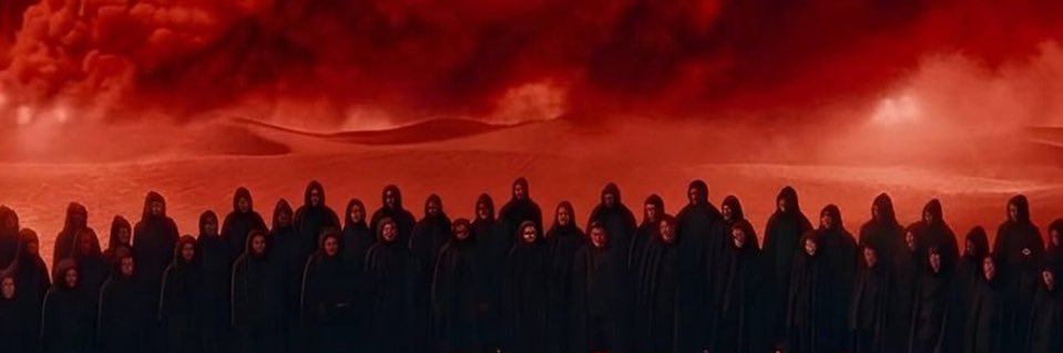 skybeofficial banner