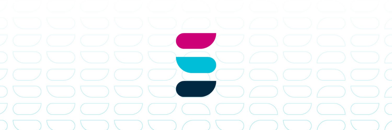 tjdeedtech's profile banner image